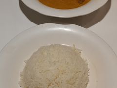 -翠华餐厅(宝安壹方城店)