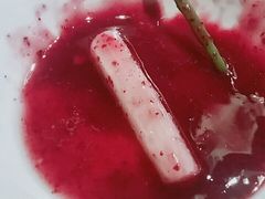 -探鱼·鲜青椒爽麻烤鱼(广州花都来又来店)