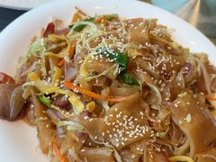 -德尚煌·顺德菜(誉山悠方天地店)