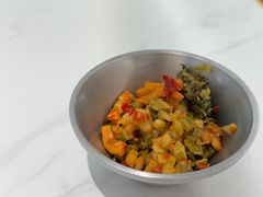 -粉小主·贵州酸汤牛肉粉(南京仙林金鹰店)