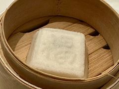 -福1015(愚园路店)