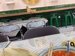 -阿金大白·上海菜馆(新天地店)