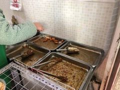 -518豆腐干(总店)