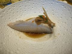 -绿岛国际酒店·海鲜酒楼(八七路店)