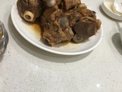 -东北风(江北万达店)