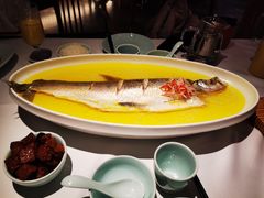 -森隆饭庄(崇文门新世界百货店)