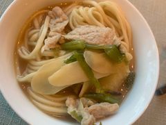 -浙江西子宾馆·牡丹厅