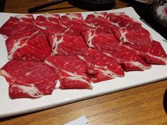 -呷哺呷哺 黄金牧场 (新中关购物中心店)