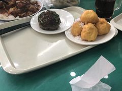 -护国寺小吃(地安门店)