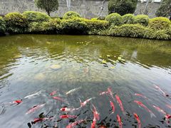 -泸州老窖景区