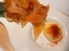 -南风(淮海街店)
