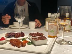 -炳胜公馆(珠江新城店)