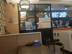 -潼十三肉夹馍(东单店)