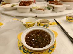 -汇贤府·李氏新鲁菜(万寿路店)