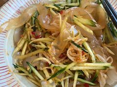 -一楼食业·美食人家