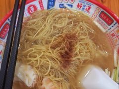 -第一面(东湖西路店)