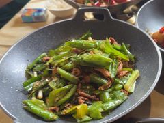 -观盐·盐帮菜(官园桥店)