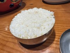 -钟掌勺忘不了地道湘菜(新天地假日广场店)