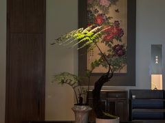 -满晴川·筵(泰达时代中心店)
