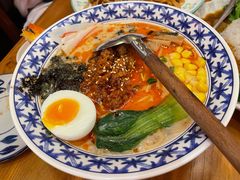 -桃太郎创作料理(大坪店)