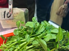 -老东风菜馆·羊肉火锅·海鲜·砂锅粥