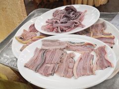 -荔城生鲜盛宴(番禺旗舰店)
