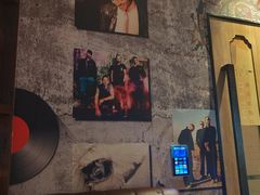 -星聚会KTV(景枫中心店)