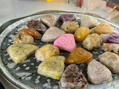 -福合埕牛口福·牛肉火锅·牛肉丸