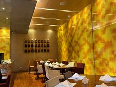 -马哥孛罗咖啡厅·Cafe Marco (厦门马哥孛罗东方大酒店)