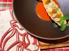 -叶叶菩提(太原别墅店)