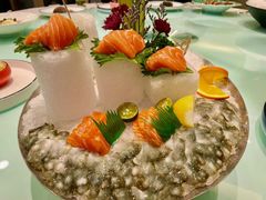 -海景壹号大酒店(惠钱路店)