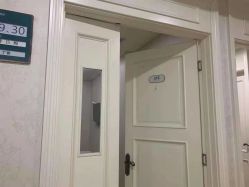 点击看大图 -重庆军科整形美容医院