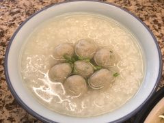 -小倩倩•鸡汤馄饨(江西路创始店)