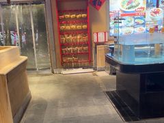 -乡里八闽·福州乡土菜(火车北站店)