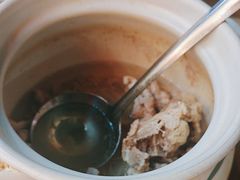 -闽公馆·客家私房菜·商务宴请·包厢(杏林橡树湾店)