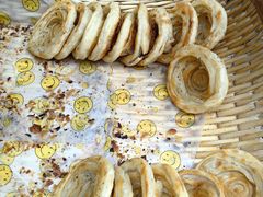 -油旋张(大观园店)