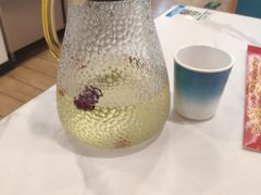 -正味如家饺子家常菜