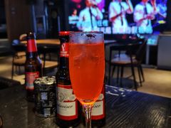 -弥庐酒吧KTV(庐山店)