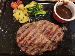 -必胜客(大悦城店)