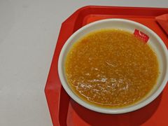 -飞鸿肉夹馍(浐灞半岛店)
