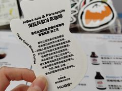 -沈阳铁西万象汇