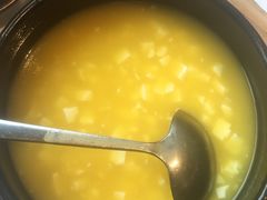 -U你·天然调味(南湖总店)