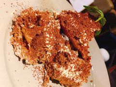 -机器人火炉披萨