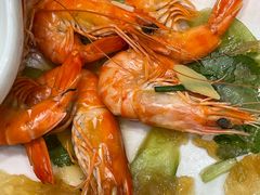 -章氏(车站北路店)