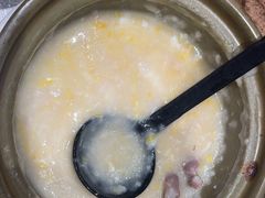 -顺意·顺德家乡菜(国际人才大厦店)