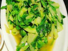 -楚禾宴·家宴(光谷大道店)