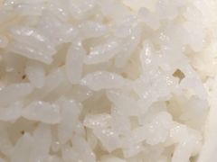 米饭-炊烟小炒黄牛肉(中心印象城店)