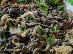 -正宗天津烧麦馆(柳州路店)