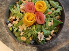 -苏帮袁Sue Cuisine(来福士店)