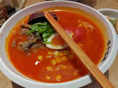 -味千拉面(惠州文昌一路分店)